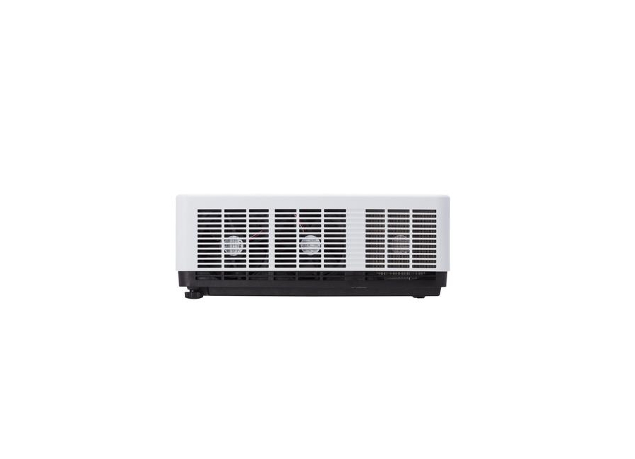 Проектор Sonnoc SNP-LC701LU