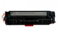 Картридж F+ Imaging FP-CC531A, голубой, 2800 стр.