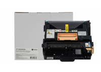 Драм-картридж F+ Imaging FP-XB400DR черный, 65000 стр.