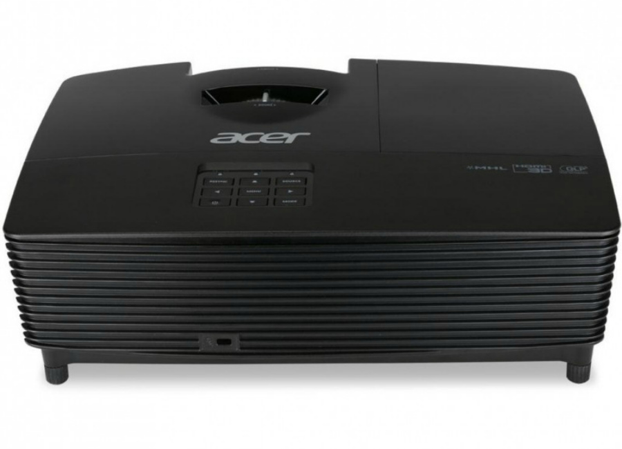 Проектор Acer P1287