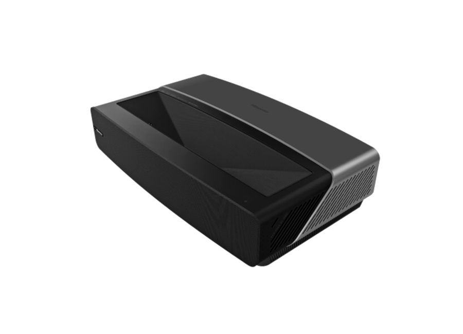 Проектор Hisense PL1H