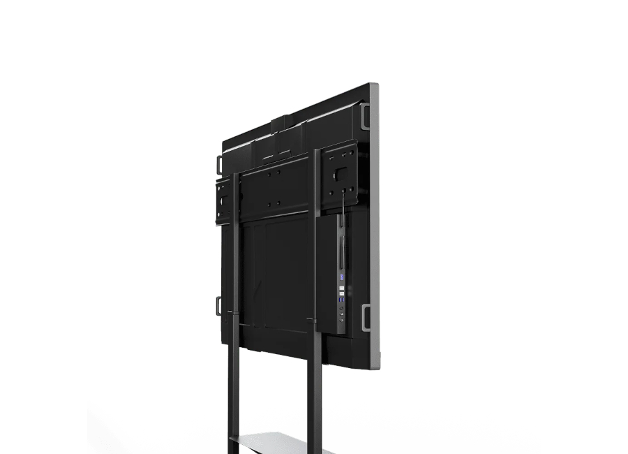Интерактивная панель LigaSmart IP 75 MD 2.0