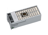 Емкость для отработанных чернил Epson Maintance Box T699700 (C13T699700)