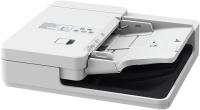 Автоподатчик оригиналов Canon BA1 (3813C001)