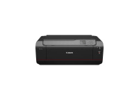 Струйный плоттер Canon imagePROGRAF PRO-1100