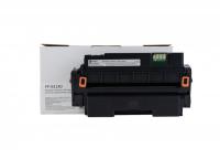 Картридж F+ Imaging FP-X3140, черный, 2500 стр.
