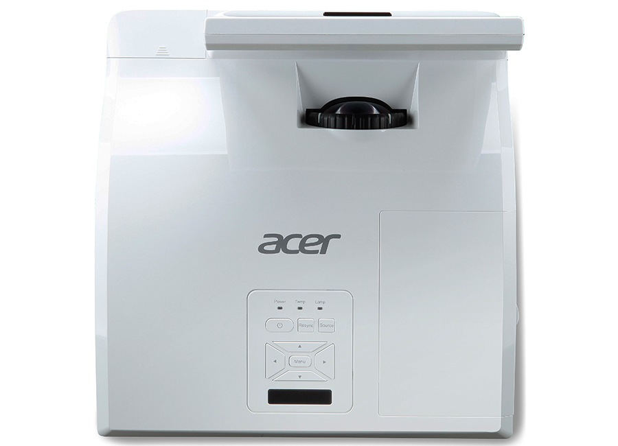 Проектор Acer U5213
