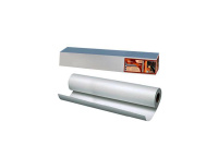 Рулонная бумага для плоттера с покрытием Lomond SIMPLY Glossy Inkjet Photo Paper 230 гм2, 0.914x30 м, 76.2 мм (1204064)