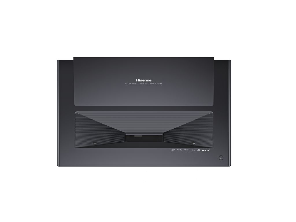 Проектор Hisense PX1H