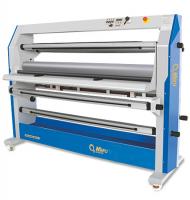 Рулонный ламинатор Mefu MF2300-F2 Trimmer