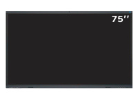 Интерактивная панель Project Touch 75