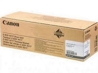 Фотобарабан Canon C-EXV 16/17 black (0258B002AA 000)
