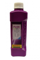 Чернила для плоттеров Экосольвентные Bordeaux FUZE (PRIME ECO PeNr) Light Cyan1 л (бутыль)