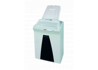 Шредер (уничтожитель) HSM Securio Af350 (4.5x30 мм)