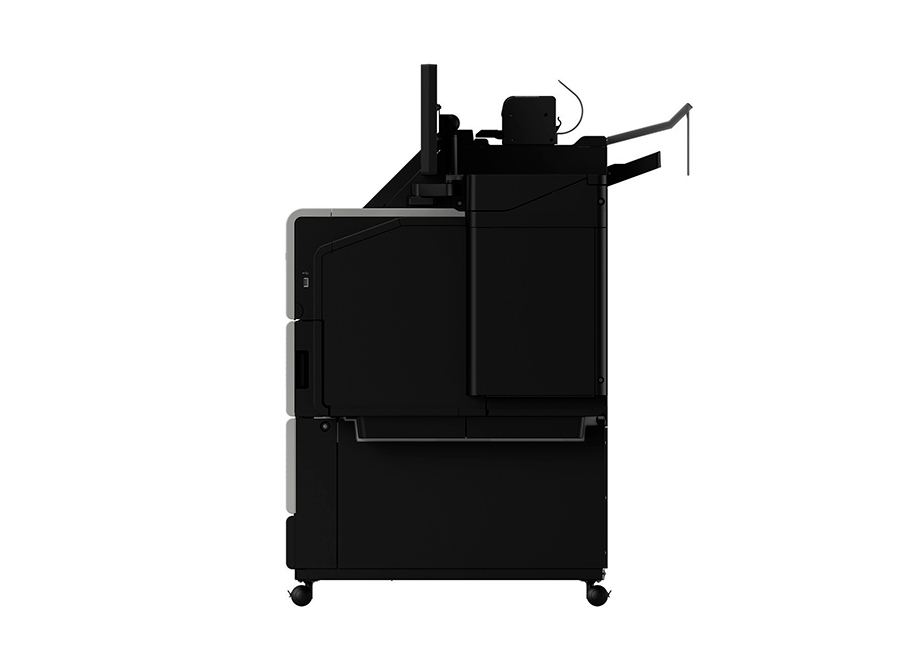 Струйный плоттер Canon imagePROGRAF TZ-30000 (4604C003)