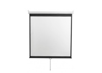 Проекционный экран Digis DSOD-1108 (167", 308x310 см, MW)