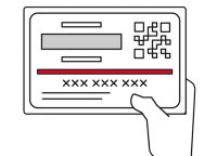 Лицензия UG-52 апгрейда МФУ Kyocera TASKalfa MZ2501ci до TASKalfa MZ3501ci (1603XF0NL0)