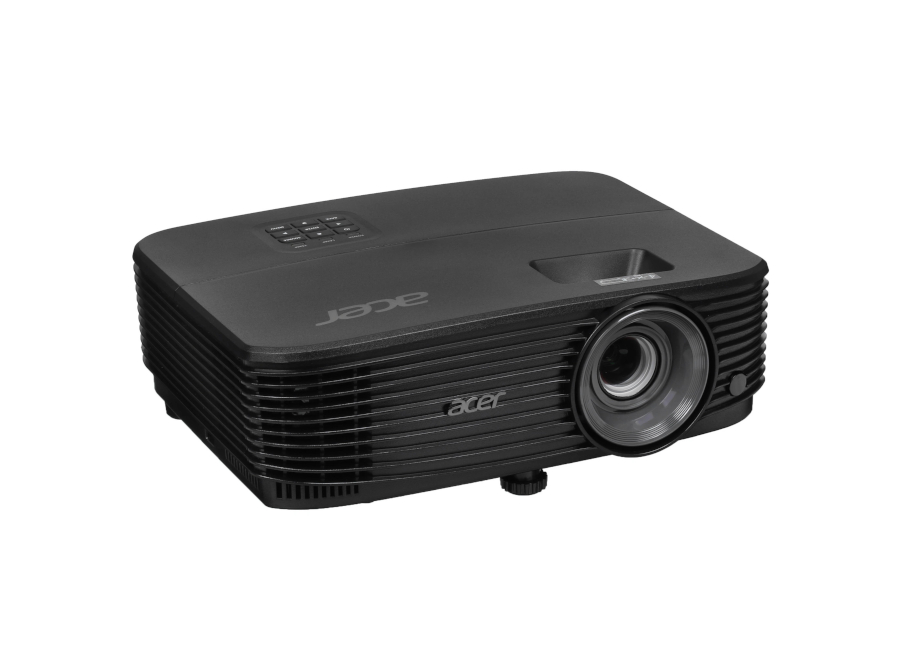Проектор Acer X1229HP