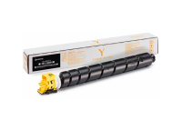 Тонер-картридж Kyocera TK-8525Y для TASKalfa 4052ci