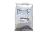 Девелопер для KONICA MINOLTA Bizhub C654/C754/C654e/C754e (CET) Yellow, 400г, 155000 стр., CET171022