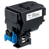 Тонер Konica Minolta TNP-19K