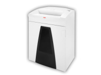 Шредер (уничтожитель) HSM Securio B35 (1.9x15 мм)
