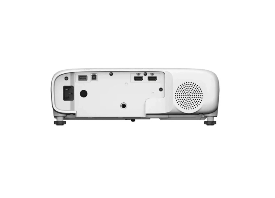 Проектор Epson EB-FH54
