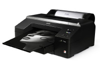 Струйный плоттер Epson SureColor SC-P5000 STD (C11CF66001A0)