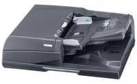 Kyocera реверсивный автоподатчик DP-770