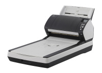 Сканер Fujitsu fi-7240 (PA03670-B601)