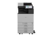 МФУ Ricoh IM C6010