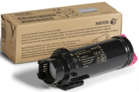 Тонер-картридж Xerox 106R03482