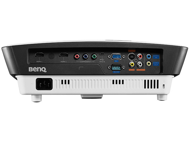 Проектор BenQ W770ST