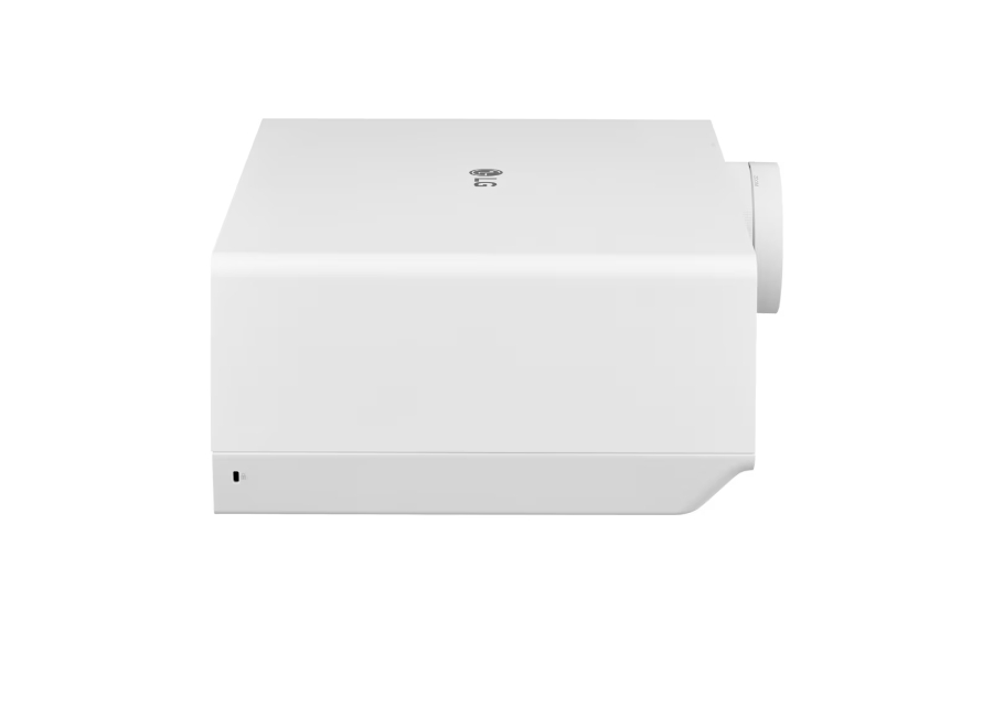 Проектор LG BU60РST