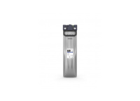 Контейнер с черными чернилами Epson 20 000 стр. (C13T05A100)