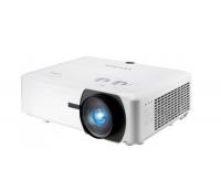 Проектор ViewSonic LS850WU+ (LS850WU)