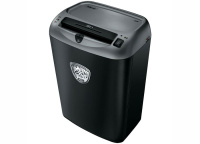 Шредер (уничтожитель) Fellowes Powershred 70S (5.8 мм)