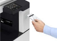 Комплект NFC-D1, NFC Kit-D1 Canon (1617C001)