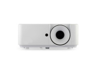 Проектор Exell EXD307Z