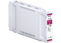 Картридж для плоттеров Epson T41R340 Magenta 110 мл (C13T41R340)