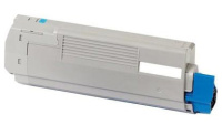 Тонер-картридж OKI TONER-C-C86/8800 (43487711)