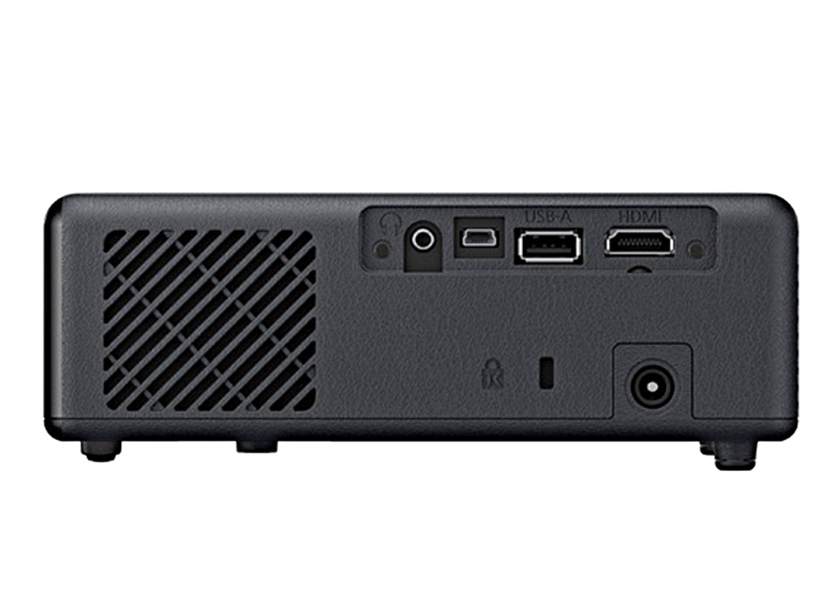 Проектор Epson EF-11 (V11HA23040)