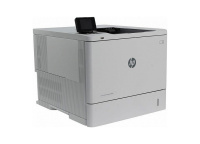 Принтер HP LaserJet Enterprise M609dn (K0Q21A)