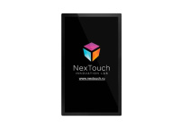 Интерактивная панель NextPanel 24PN