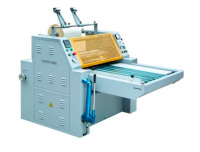 Рулонный ламинатор Guangming YDFM-720