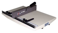 Перфоратор для бумаги Vektor CP46M2