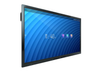 Интерактивная панель SMART SBID-GX186