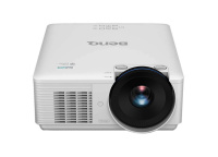 Проектор BenQ LX785