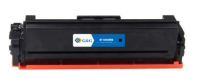 G&G toner-cartridge for Canon imageCLASS MF735Cdw/MF733Cdw/LBP654Cdw/MF731Cdw/Canon i-Sensys LBP653Cdw/LBP654Cx/MF732Cdw/MF734Cdw/ MF735Cx black with chip 6 300 pages 046H BK 1254C002  гарантия 12 мес