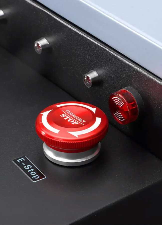 DTF-принтер Prestige R2 Pro